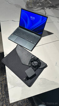 ASUS ZenBook 13 OLED 521GB 16GB RAM 64bit - 2