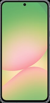 Samsung Galaxy A56 256gb - 2