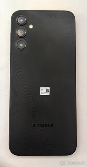 samsung galaxy A14 6G,vyborny stav,spolahlivy mobil - 2