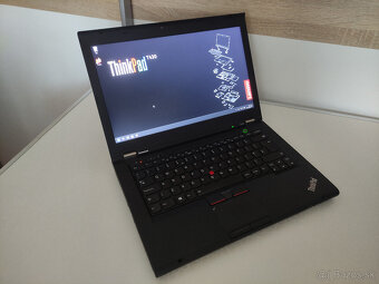 Lenovo ThinkPad T430 - 2