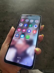 Galaxy A05s - 2