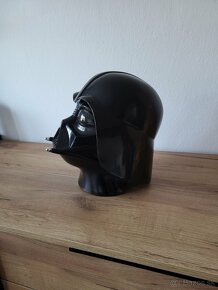 Star wars helma Darth Vader - 2