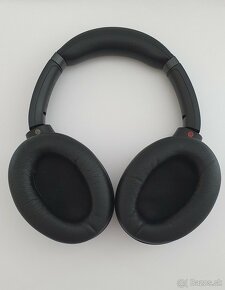 Sony WH-1000XM3 - 2