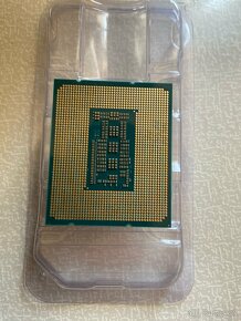 i9- 13900k - 2