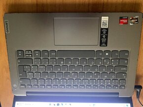 LENOVO IdeaPad 3 14ALC6 - 2