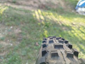 Maxxis Športy 27.5 x 2.30 - 2