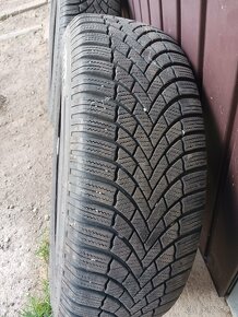 5x112r15 - 2