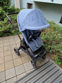 Stokke Beat - 2