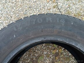 175/70 R14 - 2