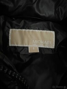 Michael Kors stala 495 eur - 2