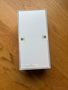 Xiaomi Redmi Note 13 Pro 5G 8GB/256GB - 2