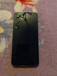 Samsung galaxy A55 5g - 2