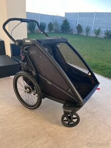 Thule Chariot Sport 2 - 2