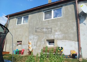 HALO reality - Predaj, rodinný dom Kremnica, Veterna ulica s - 2