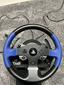 Thrustmaster T150 - 2