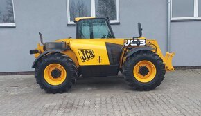 JCB 526-56 AGRI - 2