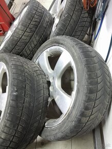 5x112 r20 - 2