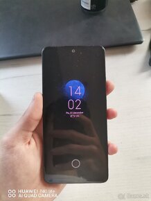 Xiaomi Redmi Note 13 - 2