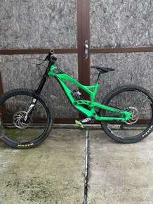 YT Industries - 2