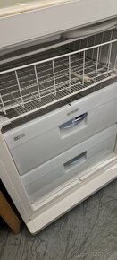 Gorenje hzs 3366 - 2