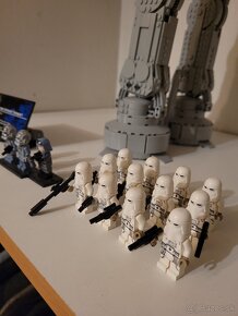 Lego star wars 75313 - 2