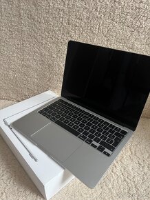 MacBook Air 13 M3 - 2