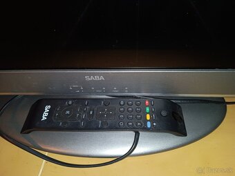 HDMI TV SABA "32 - 2