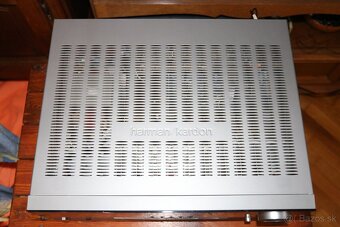 Harman Kardon AVR 130 - 2