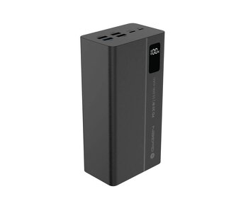 NOVÁ powerbank GoGEN 50 000 mAh 20 W - 2