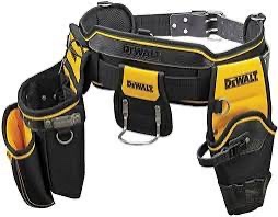 Opasok dewalt - 2