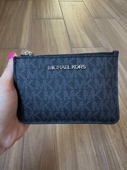 Michael Kors Damska penazenka - 2