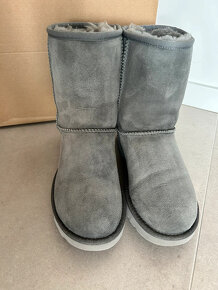 Ugg classic - 2