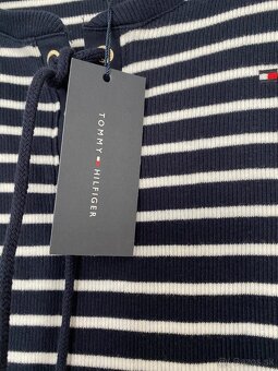 Tommy Hilfiger dámske tričko - 2