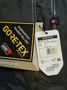 Nova Damska Goretex bunda Dynafit - 2