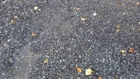 Predám frézing - drvený asfalt - frézovaný asfalt - 2
