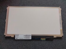 predám 12,5" LED SLIM displej z notebooku , HB125WX1 - 2