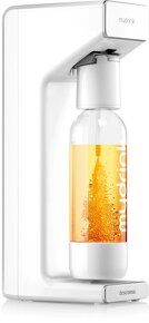 Sodastream Mydrink - 2