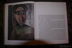 Picasso - 2