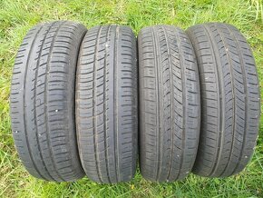 165/70 R14 81T - 2