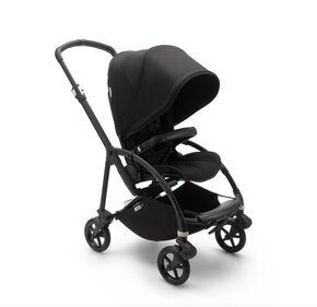 Bugaboo bee 6 kocik - 2