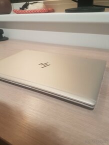 HP notebook | Skvelý stav - 2