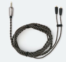 "MEE Audio" Headphone MMCX Cable - 2