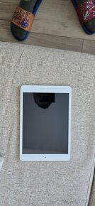 Apple Ipad mini A1432 - 2