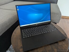 Dell Vostro P88F - 2