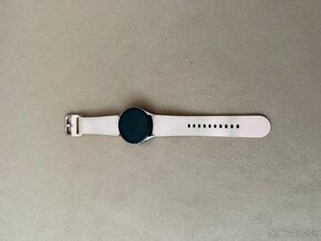 Samsung Galaxy Watch 5 - 2