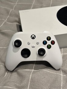 Xbox Series S - 2