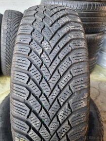 185/70R14 - 2