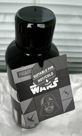 Star Wars flasa 450ml - 2