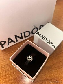 Pandora prívesky ( 1ks 15€ ) - 2