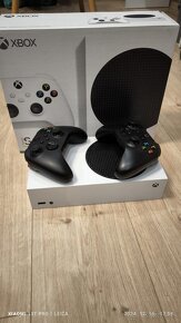 Xbox Series S - 2